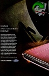 Thunderbird 1968 070.jpg